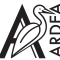 ardea-logo