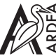 ardea-logo
